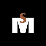 The Sherwin Miller Museum of Jewish Art