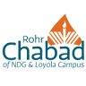 Chabad NDG - Rohr Jewish Centre