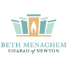 Beth Menachem Chabad of Newton