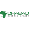 Chabad of Nigeria