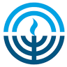 Jewish Federation of Omaha
