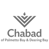 Chabad Of Palmetto Bay