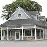 Chabad of Peabody Jewish Center