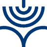 Jewish Public Library