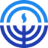 Jewish Community Federation