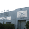 Chabad Santa Monica