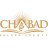 Chabad of Solano County