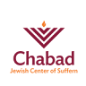 Chabad Jewish Center of Suffern
