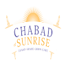 CHABAD OF SUNRISE