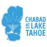Chabad Jewish Center at Lake Tahoe