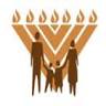 Chabad Jewish Center of Clark County