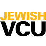 Jewish Life at VCU