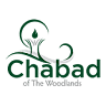 Chabad of The Woodlands
