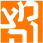 Danish Jewish Museum