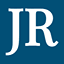 Jewson Realty