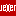 Jexer Fitness &Spa Todakoen