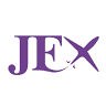 Jex Travel and Tours LTD