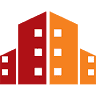 Jeyam Builders