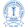 Dr. Jeyasekharan Medical Trust - Hospital & Nursing Home