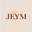 Jeym shop