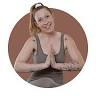 Studio Yoga & Training Jeyogi