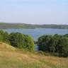 Guest House on the lake Hańcza