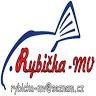 RYBICKA-MV