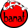 Ponds Banat Ltd.