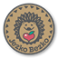 Ježko Bežko, Hravý detský e-shop