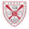 Fényi Gyula Jesuit High School