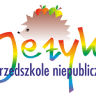 Przedszkole Niepubliczne JEŻYK