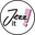 Jezz it!