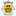 Parish Council of Aldeia da Mata