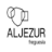Parques de merendas de Aljezur