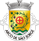 Junta de Freguesia do Arco de São Jorge