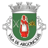 Junta de Freguesia de Argoncilhe