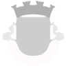 Junta De Freguesia Da Verderena