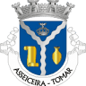 Junta de Freguesia de Asseiceira