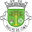 Parish Council of Avelãs de Cima