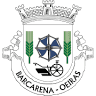 Parish Council of Barcarena