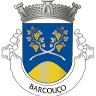 Parish Council of Barcouço
