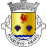 Junta de Freguesia de Barreiros