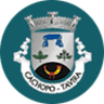 Igreja de Cachopo