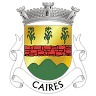 Junta de Freguesia de Caires