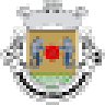 Junta de Freguesia de Câmara de Lobos