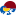 Parish Council of Caparica