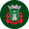 Junta de Freguesia de Caria