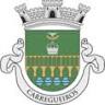 Junta de Freguesia de Carregueiros