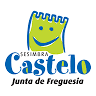 ESPAÇO ZAMBUJAL