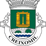 Junta de Freguesia de Creixomil